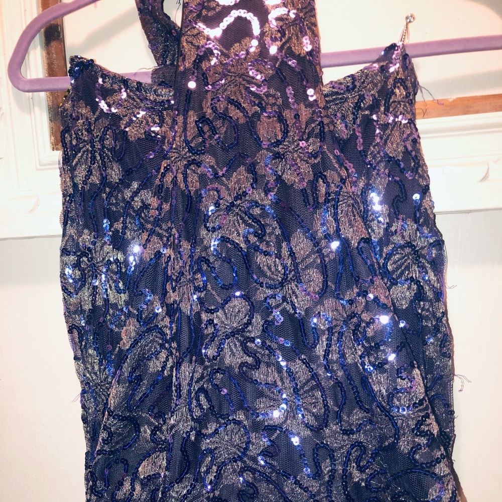 Striking Shine Bright Like A Star Party 2pc Set - Picture 4 of 13